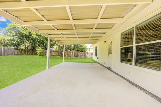 21611 Country Club Green Way, Tomball, TX 77375