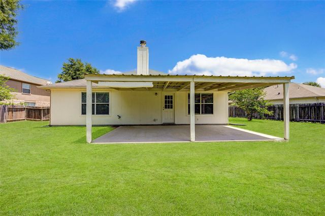 21611 Country Club Green Way, Tomball, TX 77375
