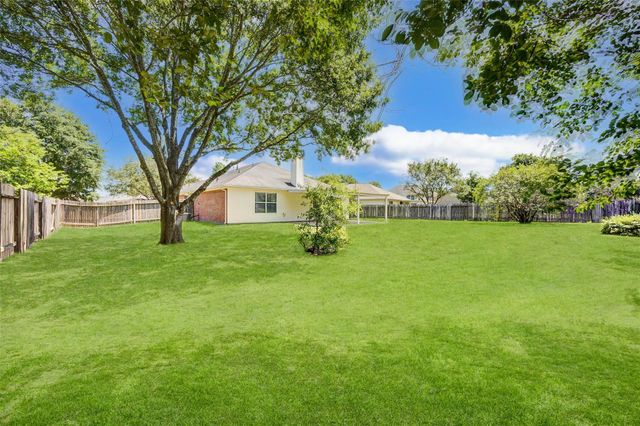 21611 Country Club Green Way, Tomball, TX 77375