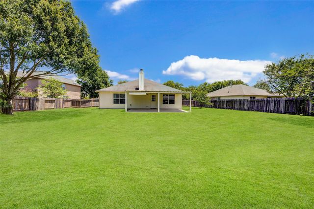 21611 Country Club Green Way, Tomball, TX 77375
