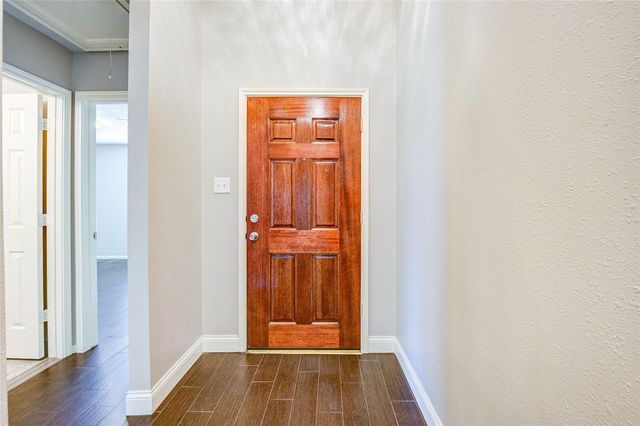 21611 Country Club Green Way, Tomball, TX 77375