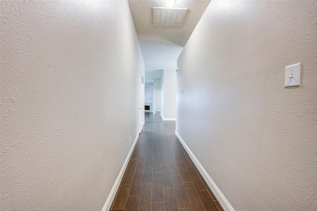 21611 Country Club Green Way, Tomball, TX 77375
