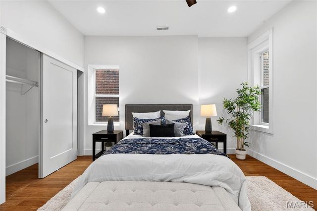 3659 Connecticut Street, St Louis, MO 63116