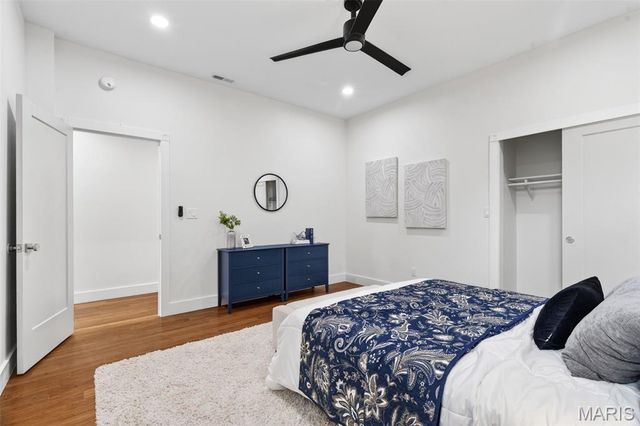 3659 Connecticut Street, St Louis, MO 63116