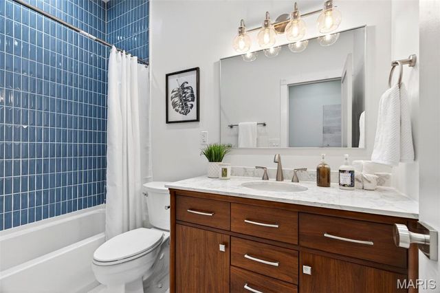 3659 Connecticut Street, St Louis, MO 63116