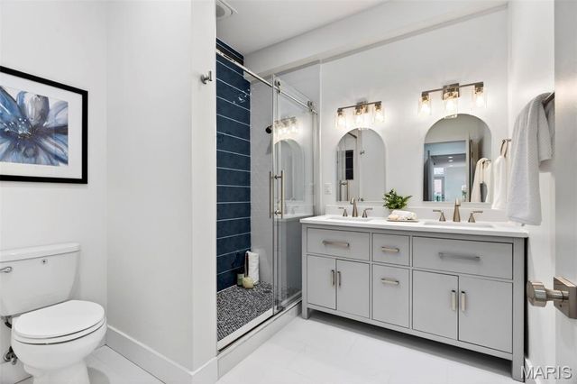 3659 Connecticut Street, St Louis, MO 63116
