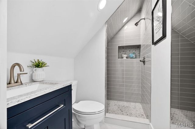 3659 Connecticut Street, St Louis, MO 63116