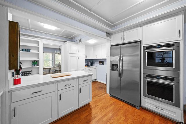 145 Rowland Place, Tyler, TX 75701