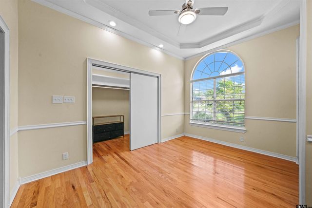 145 Rowland Place, Tyler, TX 75701
