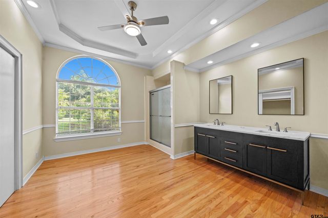 145 Rowland Place, Tyler, TX 75701