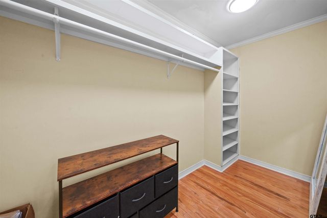 145 Rowland Place, Tyler, TX 75701