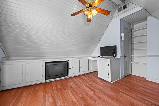 145 Rowland Place, Tyler, TX 75701