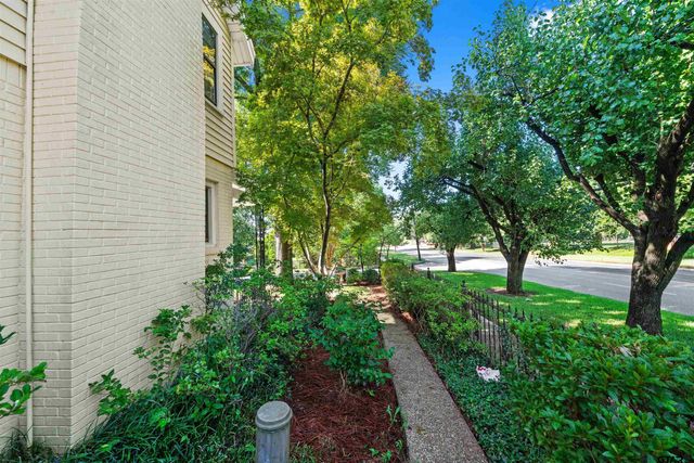 145 Rowland Place, Tyler, TX 75701