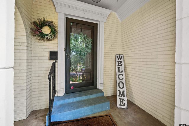 145 Rowland Place, Tyler, TX 75701