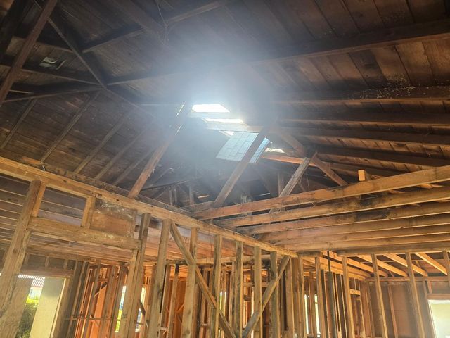 23 E Strother Avenue, Fresno, CA 93706