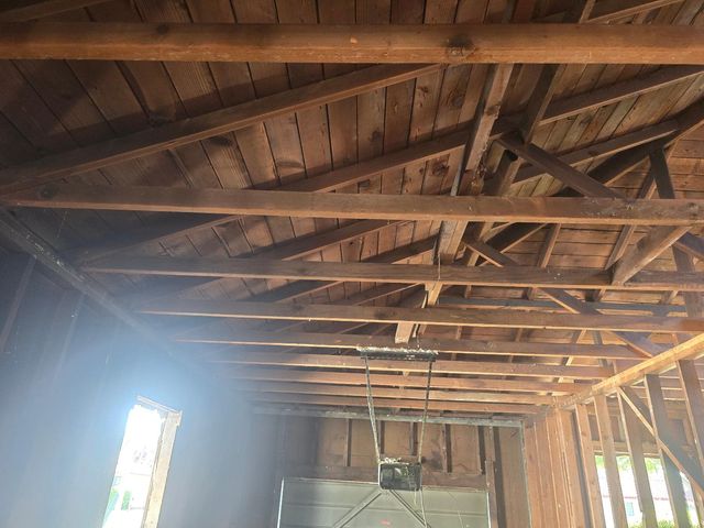 23 E Strother Avenue, Fresno, CA 93706