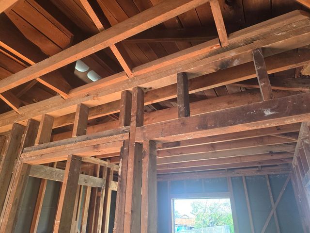 23 E Strother Avenue, Fresno, CA 93706