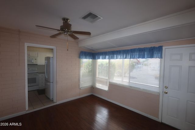 10559 W SUN CITY Boulevard, Sun City, AZ 85351