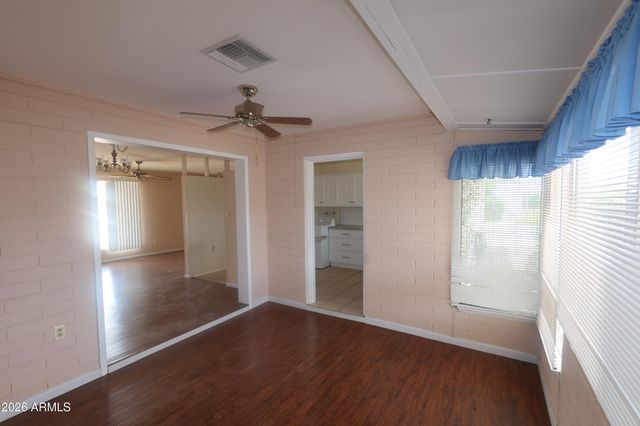 10559 W SUN CITY Boulevard, Sun City, AZ 85351