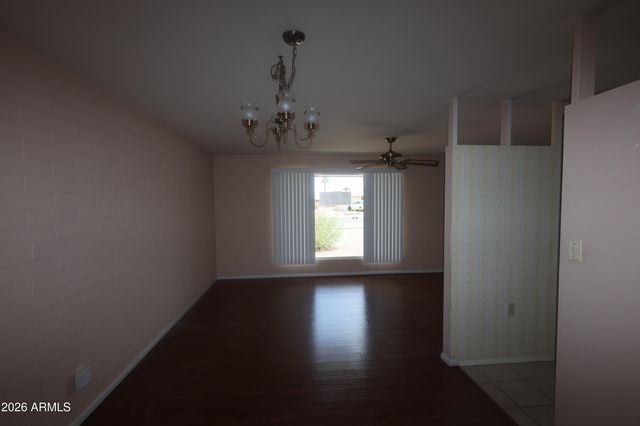 10559 W SUN CITY Boulevard, Sun City, AZ 85351
