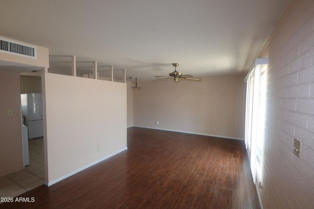 10559 W SUN CITY Boulevard, Sun City, AZ 85351