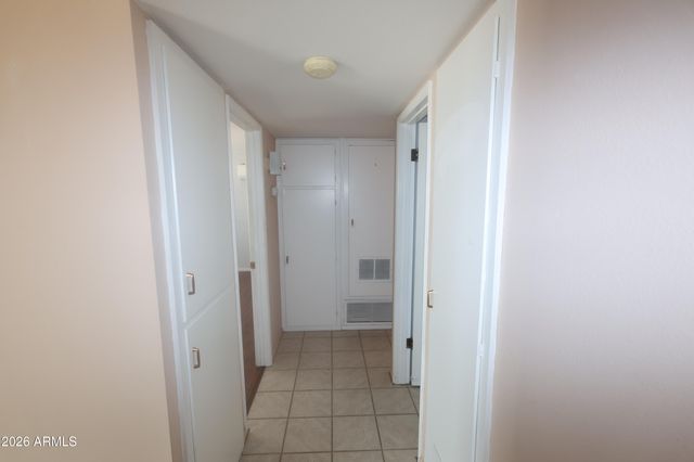 10559 W SUN CITY Boulevard, Sun City, AZ 85351