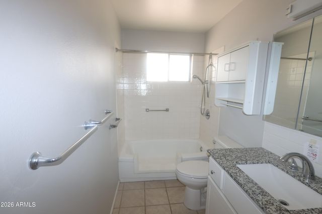 10559 W SUN CITY Boulevard, Sun City, AZ 85351