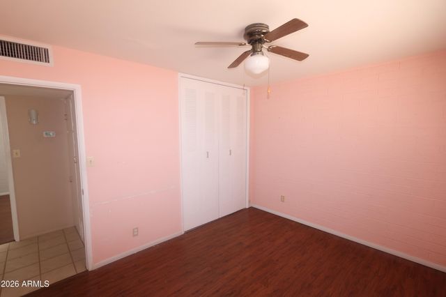 10559 W SUN CITY Boulevard, Sun City, AZ 85351
