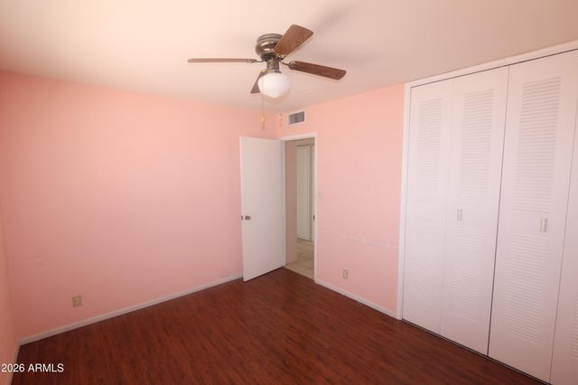 10559 W SUN CITY Boulevard, Sun City, AZ 85351