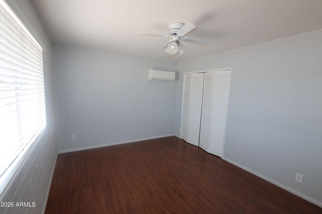 10559 W SUN CITY Boulevard, Sun City, AZ 85351