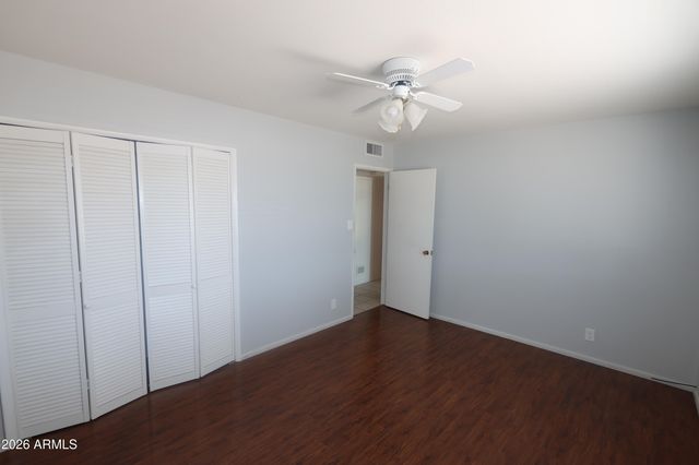 10559 W SUN CITY Boulevard, Sun City, AZ 85351
