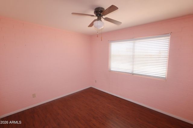 10559 W SUN CITY Boulevard, Sun City, AZ 85351