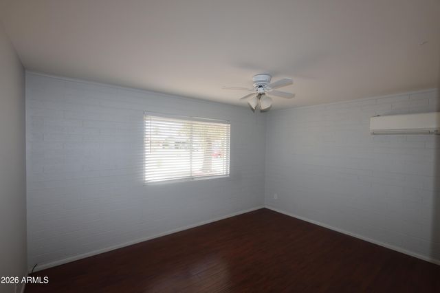 10559 W SUN CITY Boulevard, Sun City, AZ 85351