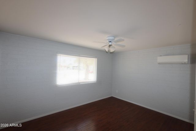 10559 W SUN CITY Boulevard, Sun City, AZ 85351