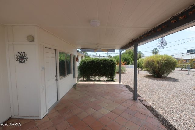 10559 W SUN CITY Boulevard, Sun City, AZ 85351