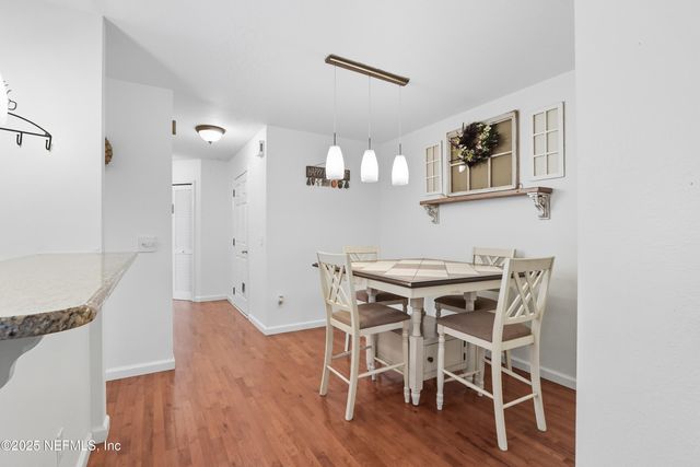 1585 VINELAND Circle, D, Fleming Island, FL 32003