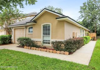 1585 VINELAND Circle, D, Fleming Island, FL 32003
