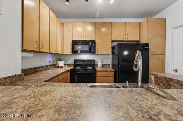 12700 BARTRAM PARK Boulevard 2423, Jacksonville, FL 32258