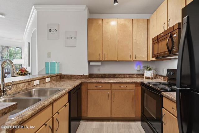 12700 BARTRAM PARK Boulevard 2423, Jacksonville, FL 32258