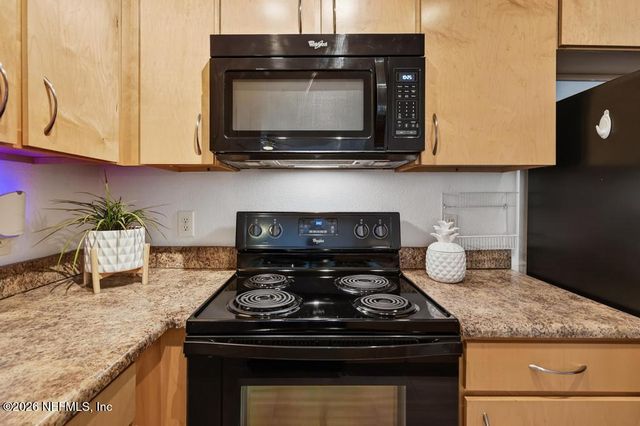 12700 BARTRAM PARK Boulevard 2423, Jacksonville, FL 32258