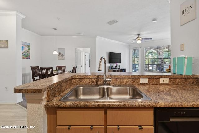 12700 BARTRAM PARK Boulevard 2423, Jacksonville, FL 32258