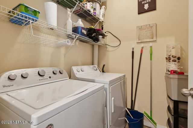 12700 BARTRAM PARK Boulevard 2423, Jacksonville, FL 32258