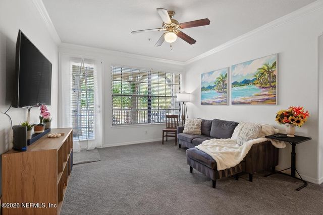 12700 BARTRAM PARK Boulevard 2423, Jacksonville, FL 32258