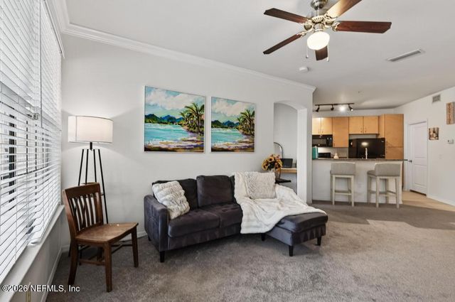 12700 BARTRAM PARK Boulevard 2423, Jacksonville, FL 32258