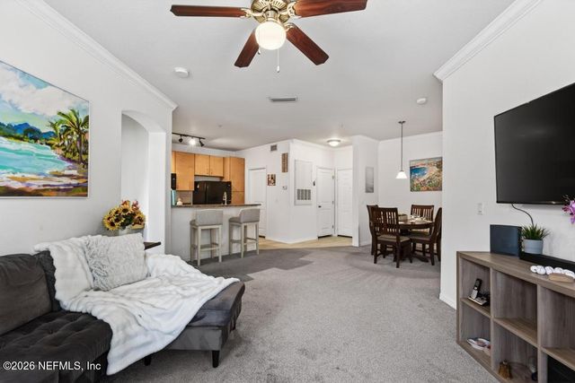 12700 BARTRAM PARK Boulevard 2423, Jacksonville, FL 32258