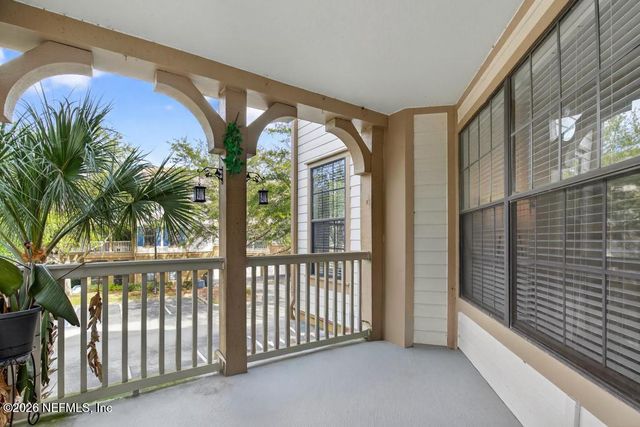 12700 BARTRAM PARK Boulevard 2423, Jacksonville, FL 32258