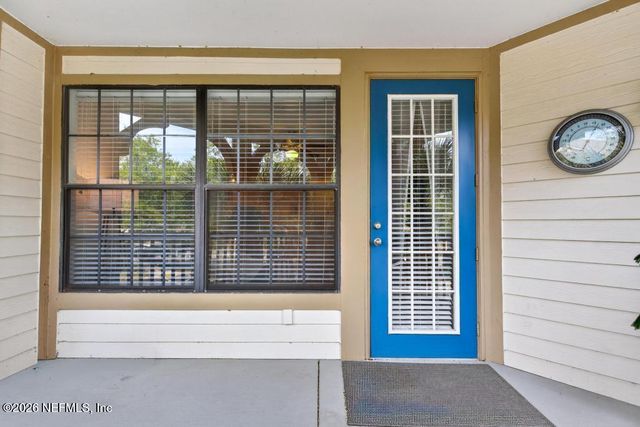 12700 BARTRAM PARK Boulevard 2423, Jacksonville, FL 32258