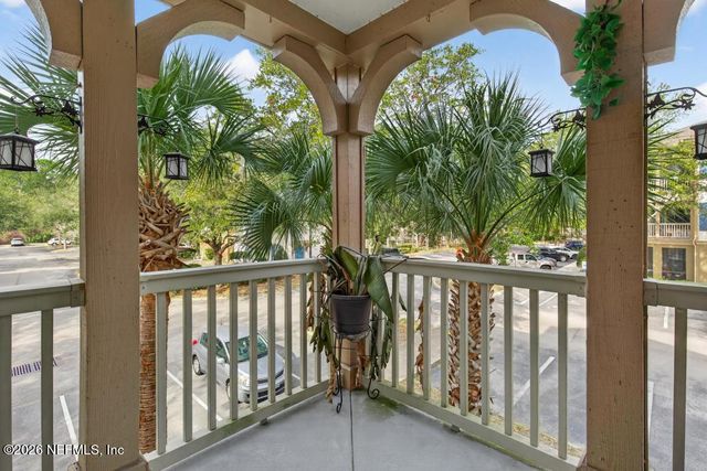 12700 BARTRAM PARK Boulevard 2423, Jacksonville, FL 32258