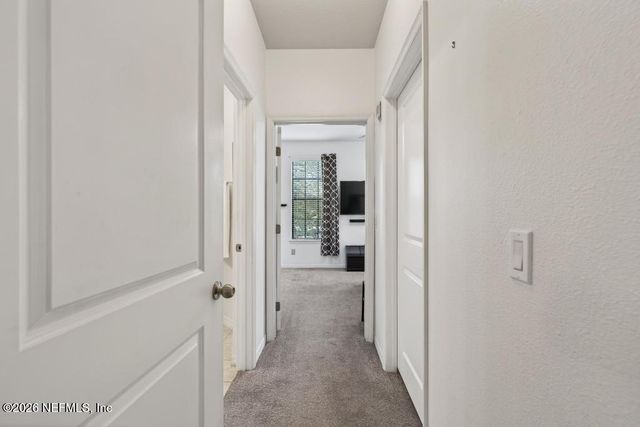 12700 BARTRAM PARK Boulevard 2423, Jacksonville, FL 32258