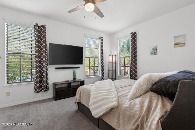 12700 BARTRAM PARK Boulevard 2423, Jacksonville, FL 32258